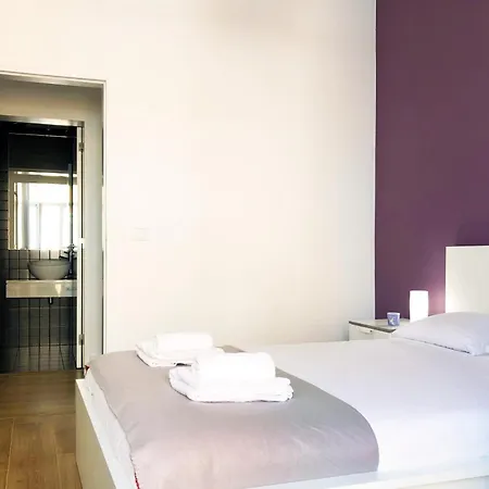 Sunny 3bdr In Graça By Lovelystay Lisboa