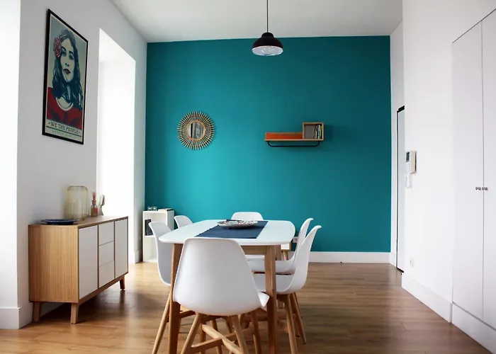 Sunny 3bdr In Graca By Lovelystay Lisboa