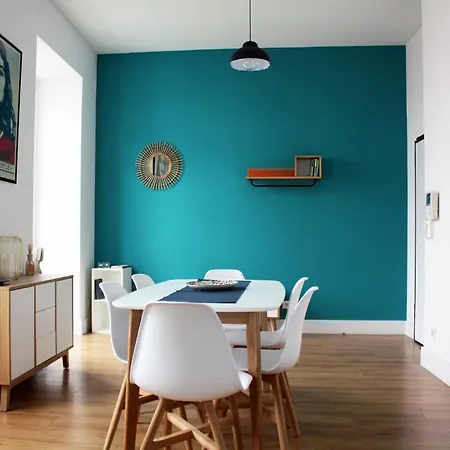 Sunny 3bdr In Graca By Lovelystay Lisbon