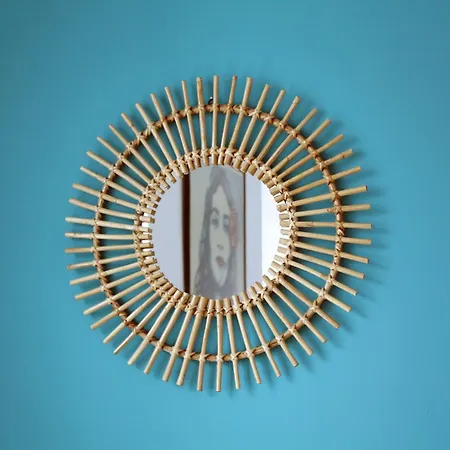 Apartment Sunny 3bdr In Graca By Lovelystay